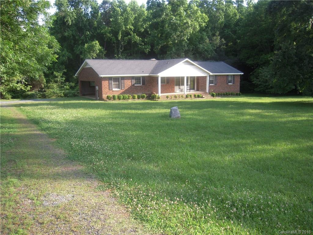 8636 Brief Road Mint Hill, NC 28227 - Photo 1 of 36 Gallery Image 1