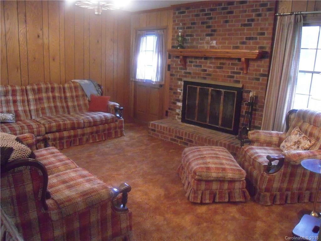 8636 Brief Road Mint Hill, NC 28227 - Photo 11 of 36 Gallery Image 11