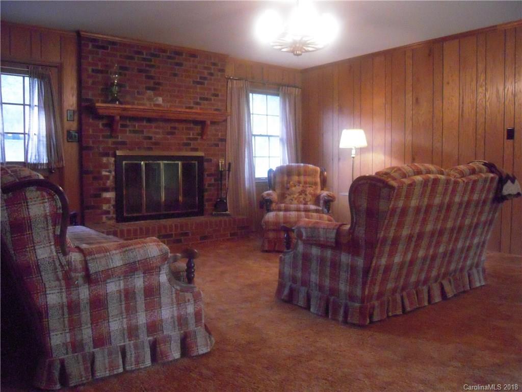 8636 Brief Road Mint Hill, NC 28227 - Photo 12 of 36 Gallery Image 12