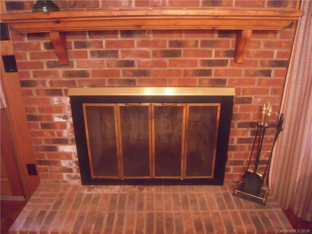 8636 Brief Road Mint Hill, NC 28227 - Photo 13 of 36 Gallery Image 13
