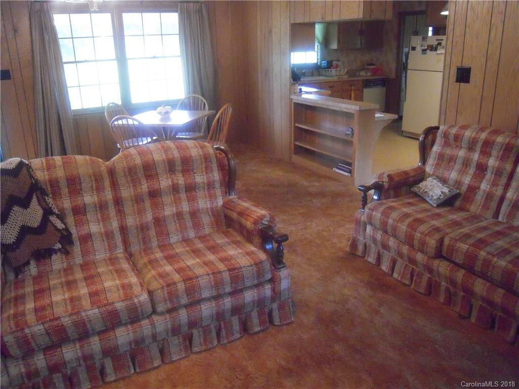 8636 Brief Road Mint Hill, NC 28227 - Photo 14 of 36 Gallery Image 14