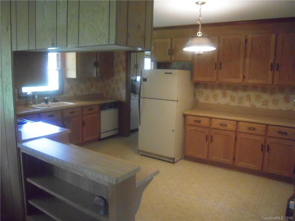 8636 Brief Road Mint Hill, NC 28227 - Photo 15 of 36 Gallery Image 15