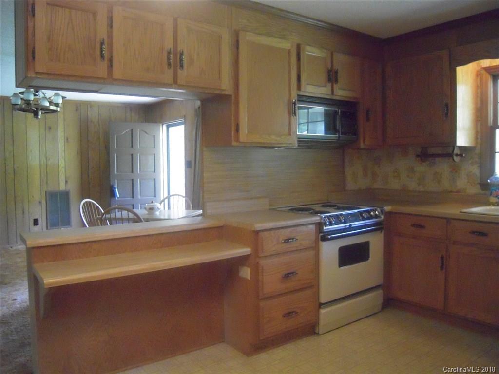8636 Brief Road Mint Hill, NC 28227 - Photo 16 of 36 Gallery Image 16