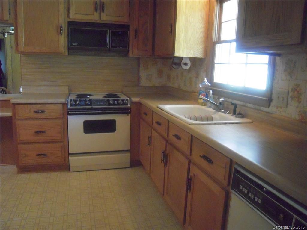 8636 Brief Road Mint Hill, NC 28227 - Photo 17 of 36 Gallery Image 17