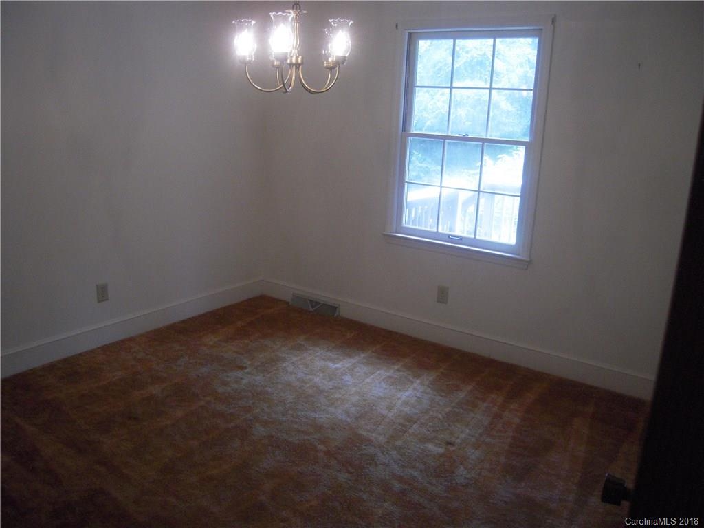 8636 Brief Road Mint Hill, NC 28227 - Photo 19 of 36 Gallery Image 19