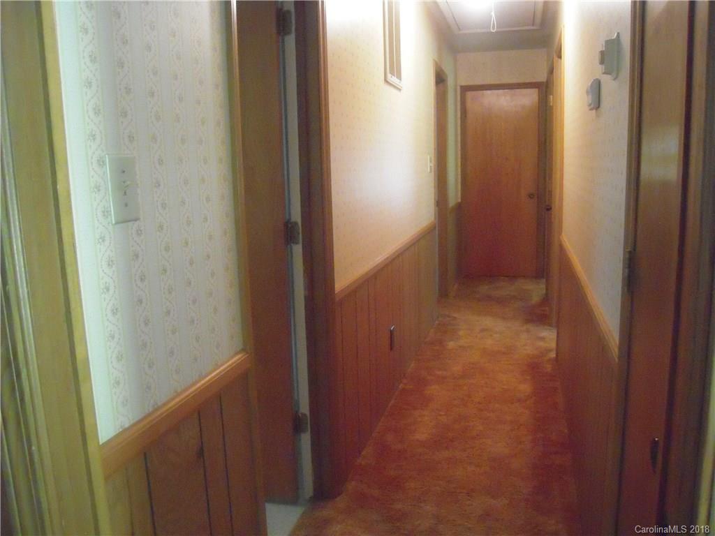 8636 Brief Road Mint Hill, NC 28227 - Photo 20 of 36 Gallery Image 20