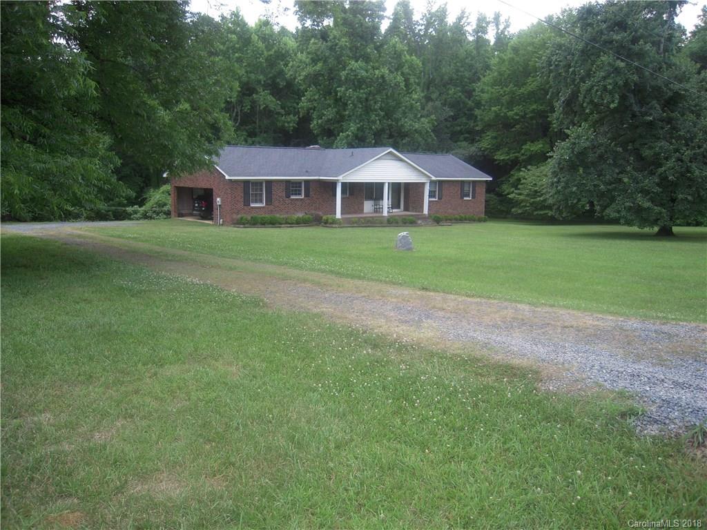 8636 Brief Road Mint Hill, NC 28227 - Photo 3 of 36 Gallery Image 3