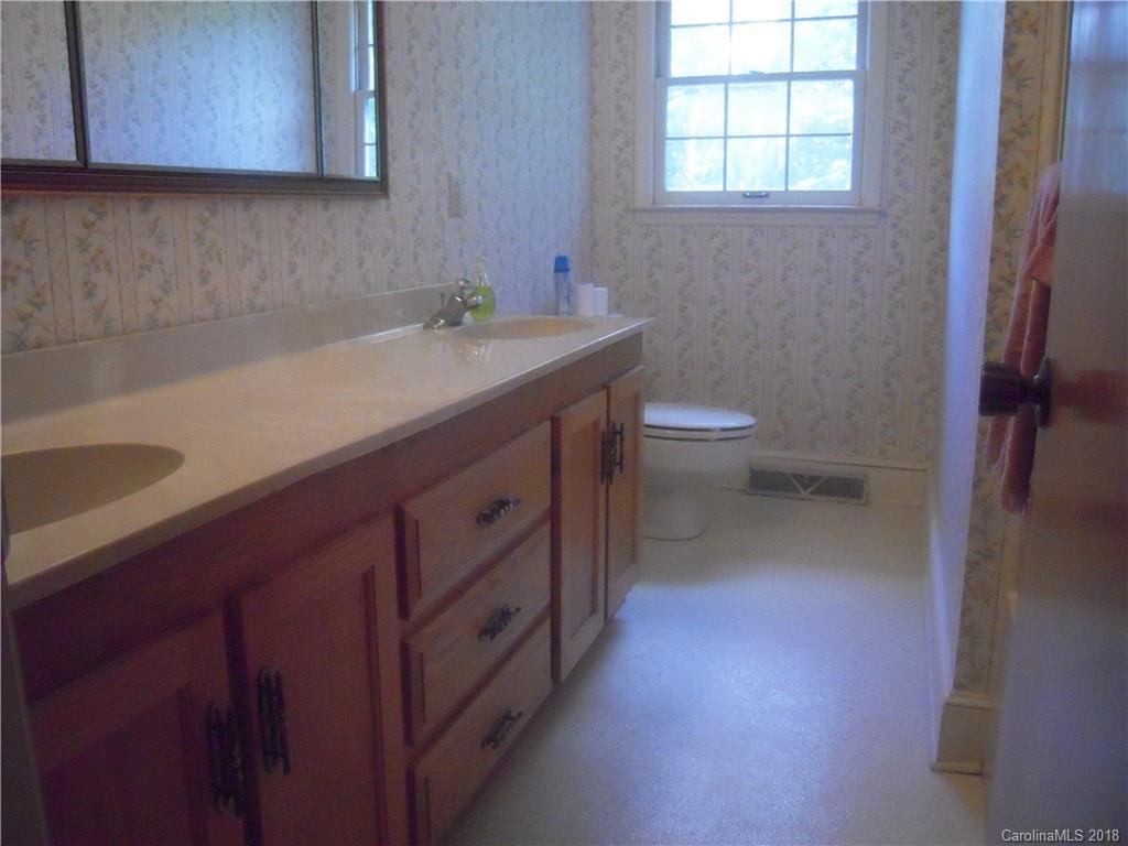 8636 Brief Road Mint Hill, NC 28227 - Photo 21 of 36 Gallery Image 21