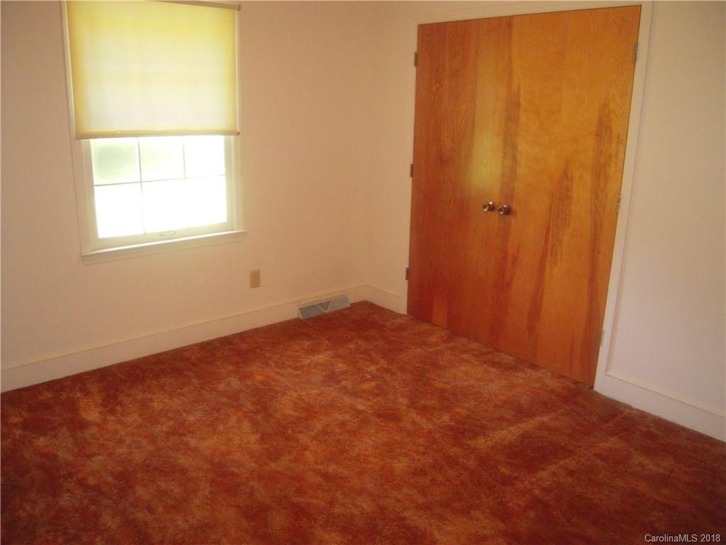 8636 Brief Road Mint Hill, NC 28227 - Photo 22 of 36 Gallery Image 22