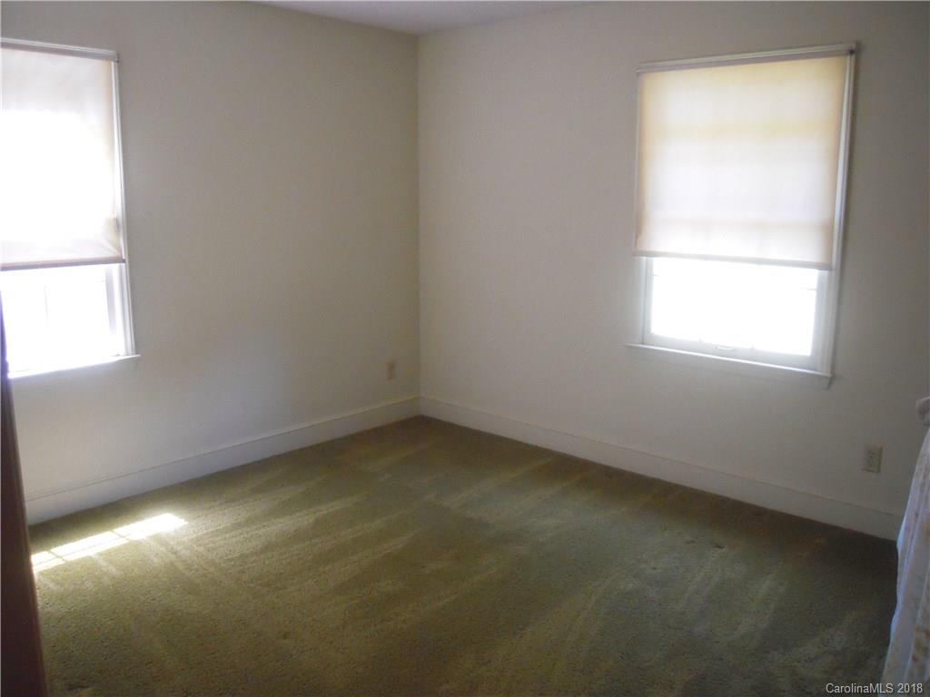 8636 Brief Road Mint Hill, NC 28227 - Photo 23 of 36 Gallery Image 23