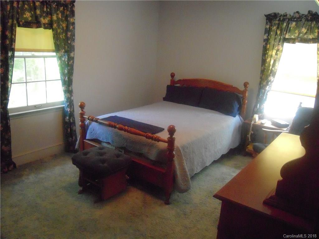 8636 Brief Road Mint Hill, NC 28227 - Photo 24 of 36 Gallery Image 24