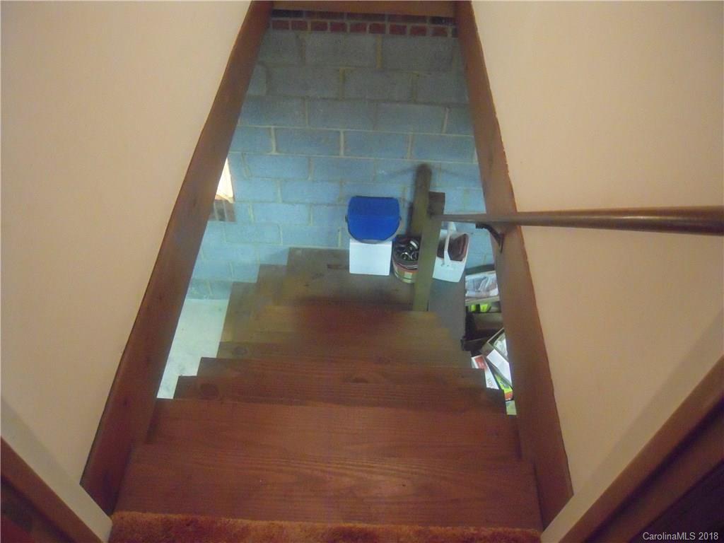 8636 Brief Road Mint Hill, NC 28227 - Photo 25 of 36 Gallery Image 25