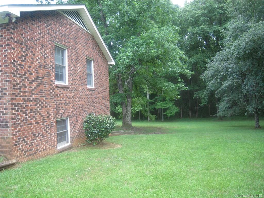 8636 Brief Road Mint Hill, NC 28227 - Photo 29 of 36 Gallery Image 29