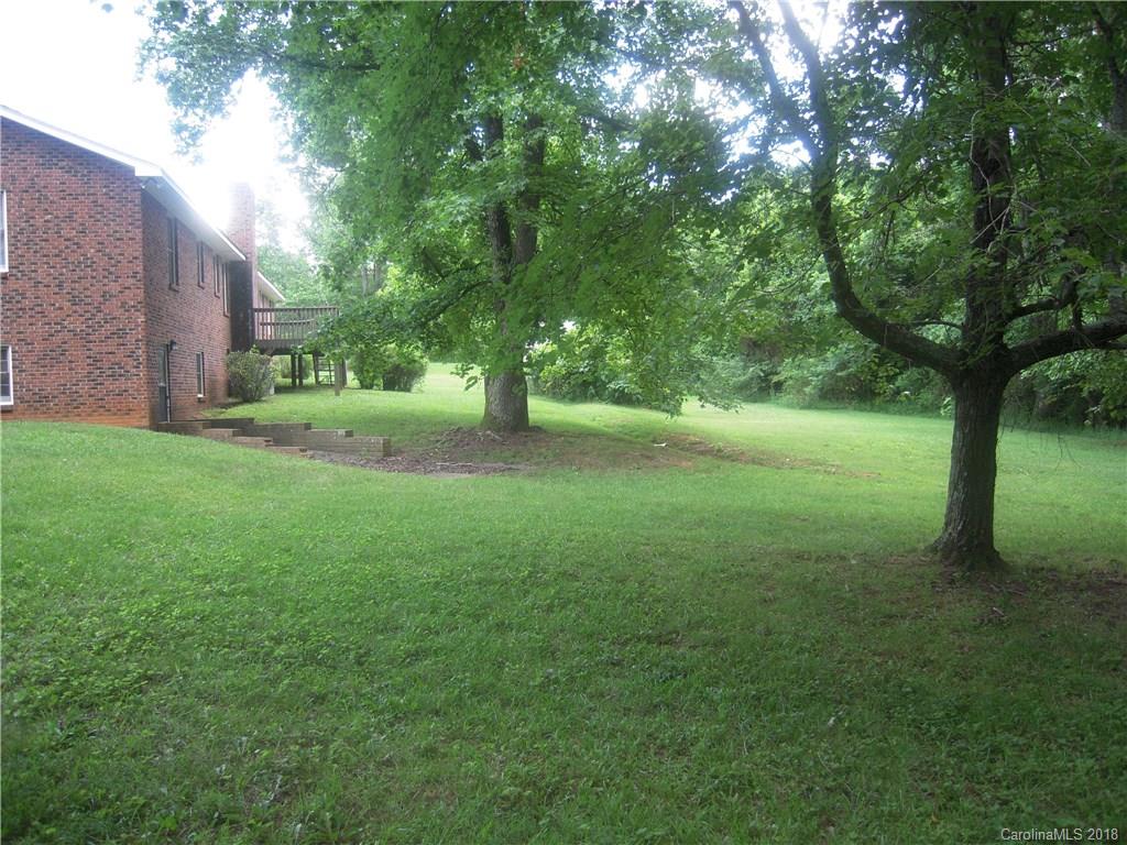 8636 Brief Road Mint Hill, NC 28227 - Photo 30 of 36 Gallery Image 30