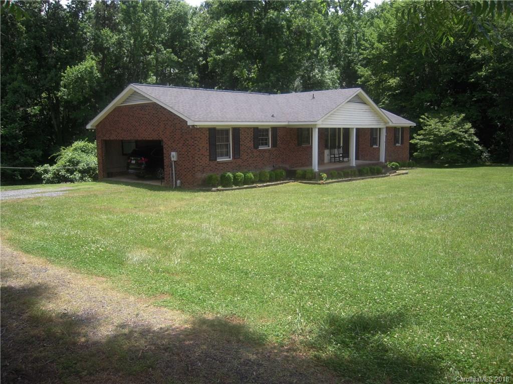 8636 Brief Road Mint Hill, NC 28227 - Photo 4 of 36 Gallery Image 4