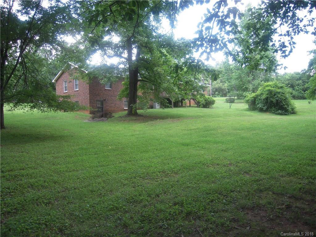 8636 Brief Road Mint Hill, NC 28227 - Photo 31 of 36 Gallery Image 31