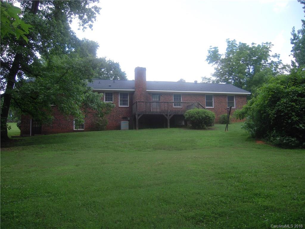 8636 Brief Road Mint Hill, NC 28227 - Photo 32 of 36 Gallery Image 32
