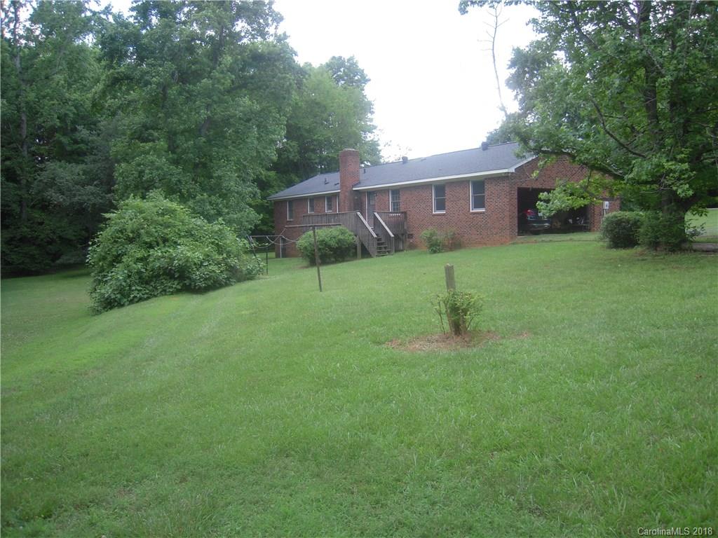 8636 Brief Road Mint Hill, NC 28227 - Photo 33 of 36 Gallery Image 33