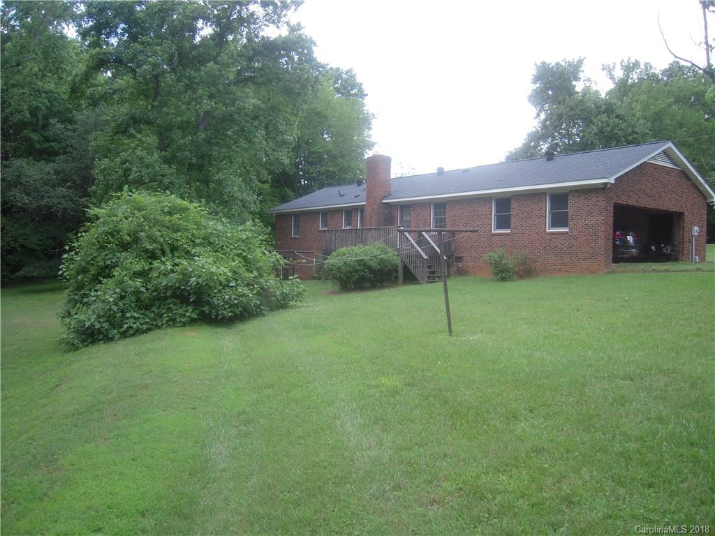 8636 Brief Road Mint Hill, NC 28227 - Photo 34 of 36 Gallery Image 34
