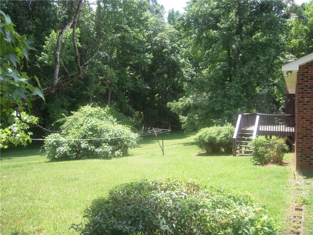 8636 Brief Road Mint Hill, NC 28227 - Photo 35 of 36 Gallery Image 35