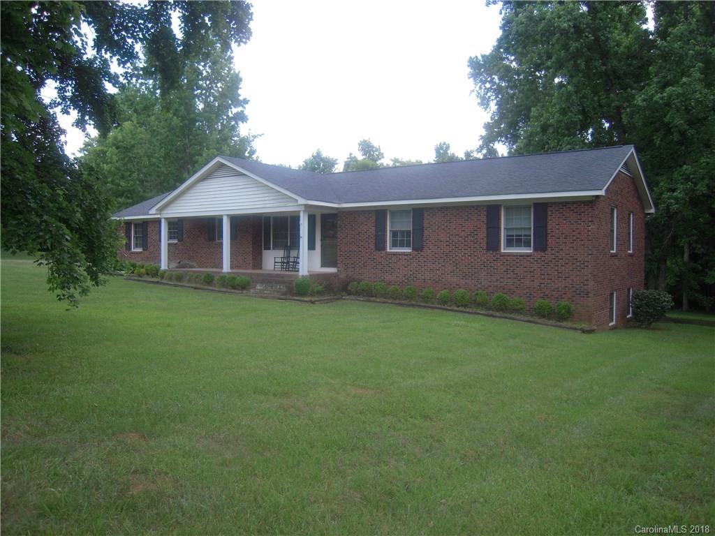 8636 Brief Road Mint Hill, NC 28227 - Photo 5 of 36 Gallery Image 5