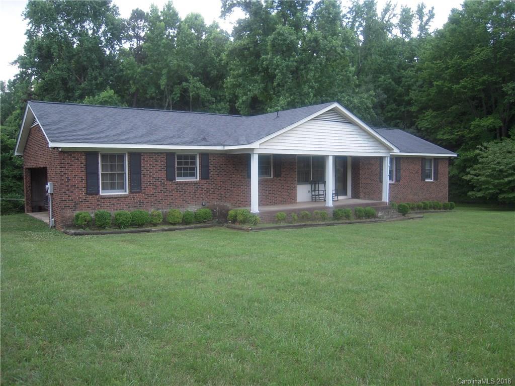 8636 Brief Road Mint Hill, NC 28227 - Photo 6 of 36 Gallery Image 6
