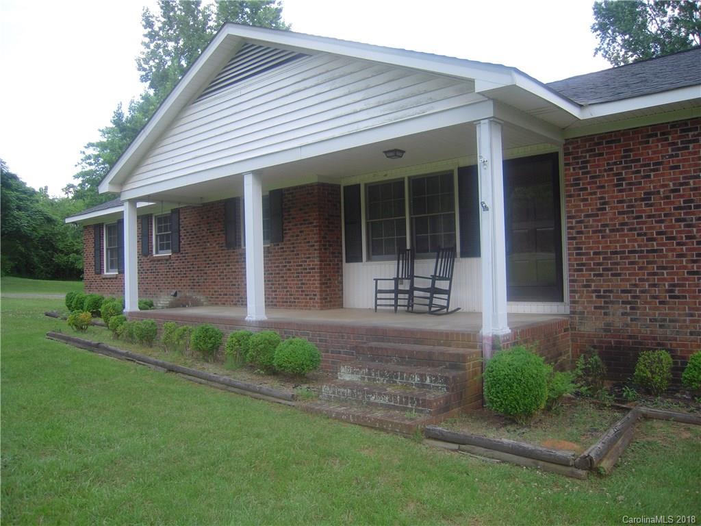 8636 Brief Road Mint Hill, NC 28227 - Photo 7 of 36 Gallery Image 7