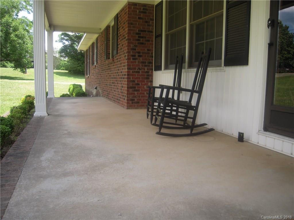 8636 Brief Road Mint Hill, NC 28227 - Photo 8 of 36 Gallery Image 8