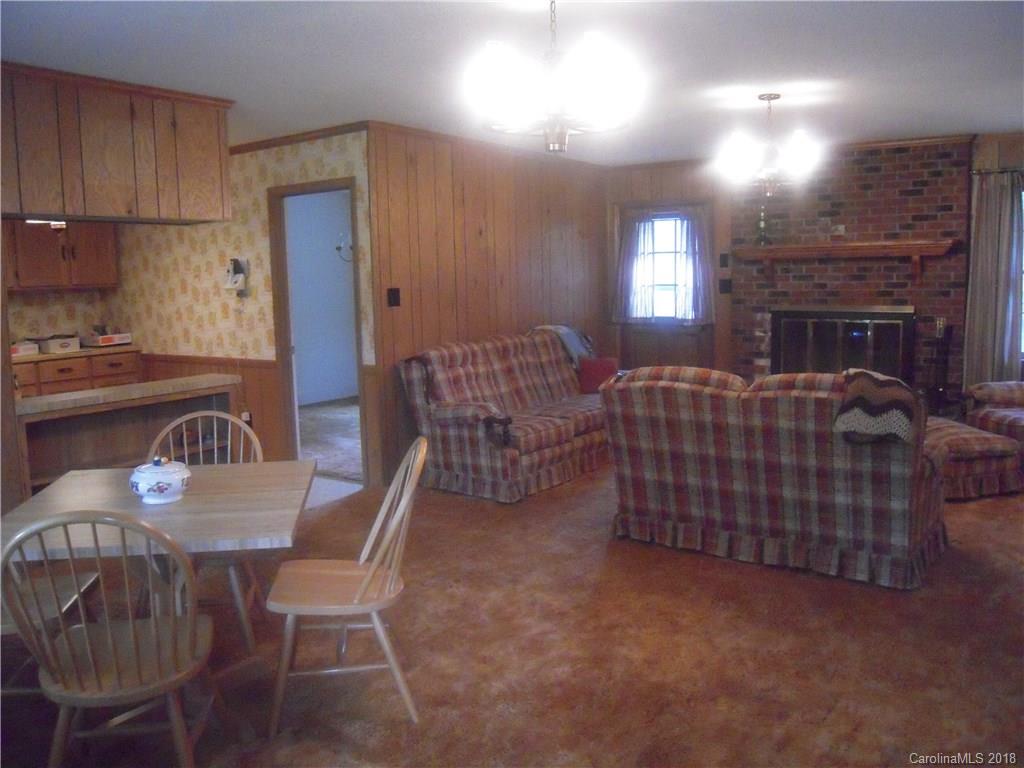 8636 Brief Road Mint Hill, NC 28227 - Photo 9 of 36 Gallery Image 9