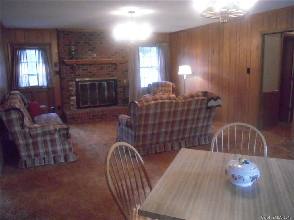 8636 Brief Road Mint Hill, NC 28227 - Photo 10 of 36 Gallery Image 10