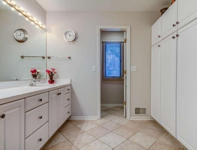 220 Foxdown Road Holland, MI 49424 - Photo 11 of 24 Additional Photo