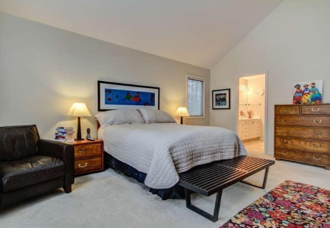 220 Foxdown Road Holland, MI 49424 - Photo 12 of 24 Additional Photo