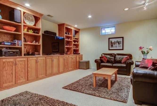 220 Foxdown Road Holland, MI 49424 - Photo 14 of 24 Additional Photo
