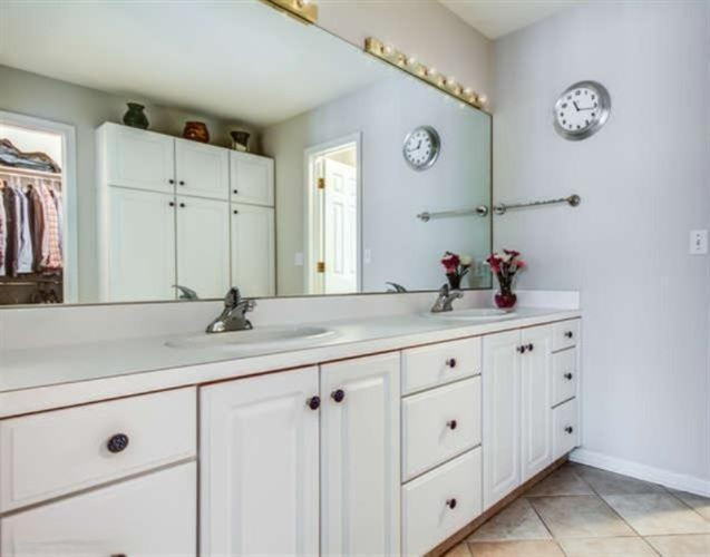 220 Foxdown Road Holland, MI 49424 - Photo 23 of 24 Additional Photo