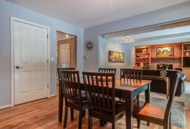 220 Foxdown Road Holland, MI 49424 - Photo 6 of 24 Additional Photo