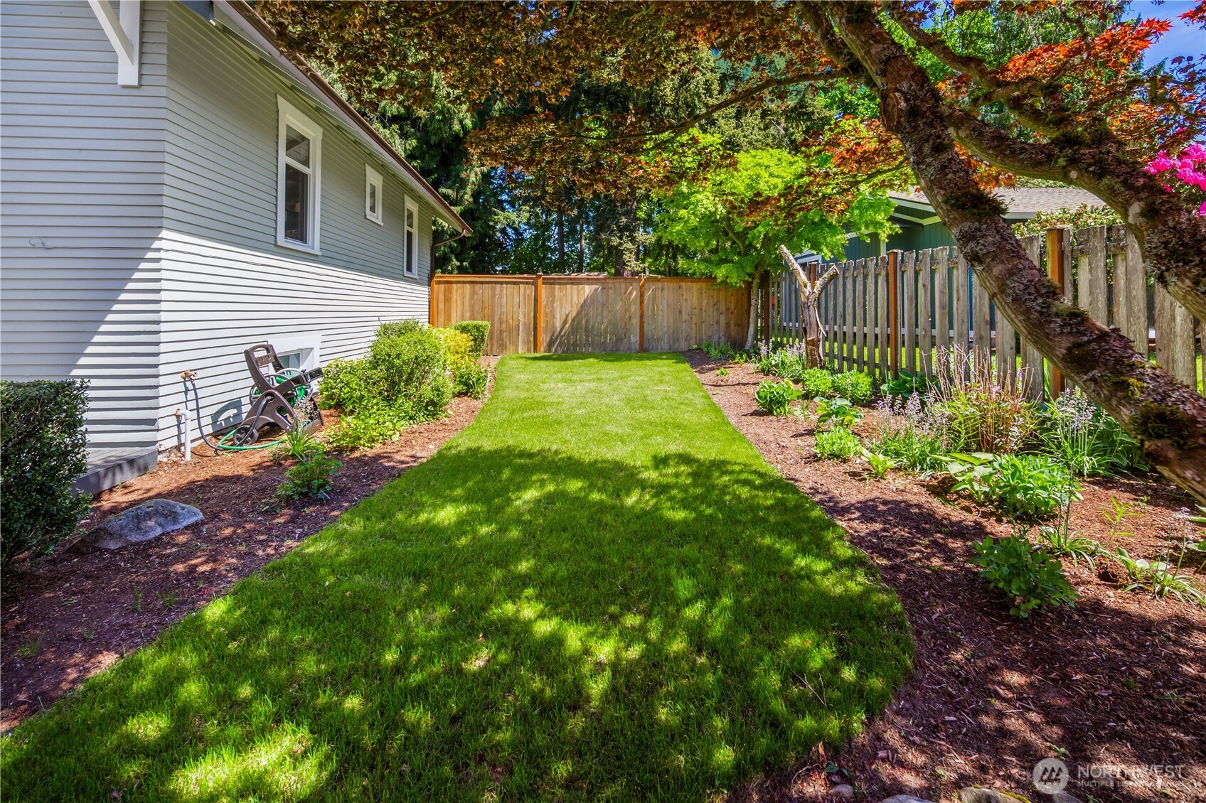 8920 240th Street Southwest Edmonds, WA 98026 - Photo 32 of 39