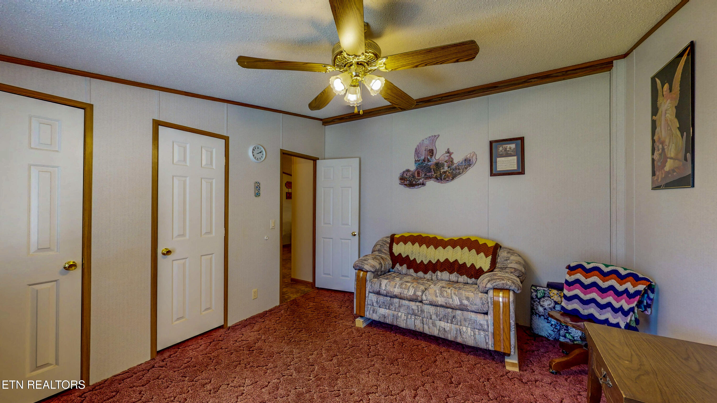 706 Shaw Mountain Road Tellico Plains, TN 37385 - Photo 36 of 60 41-706-Shaw-Mountain-Rd-09302026_082820