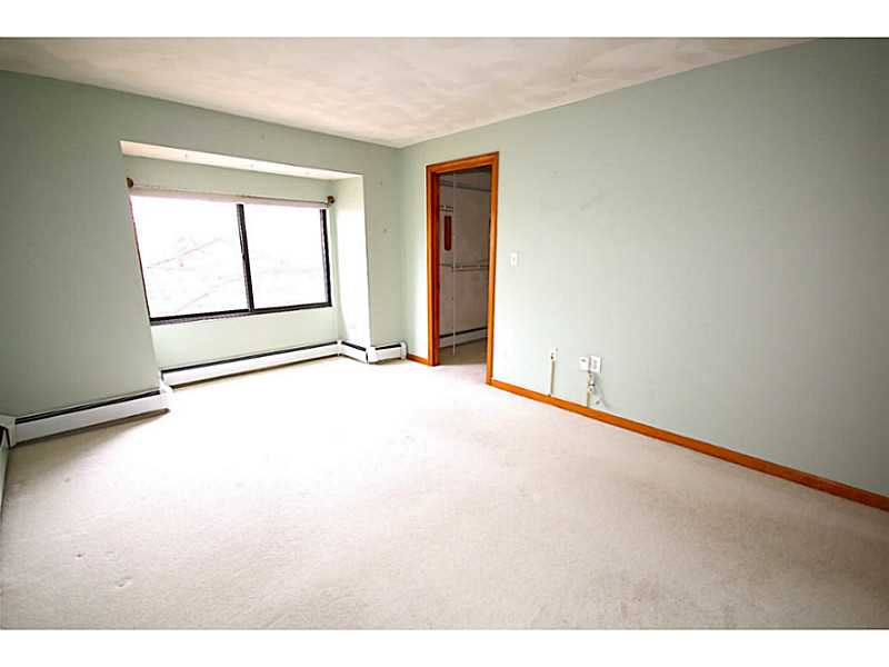 5 Wake Robin Road, Unit 2301 Lincoln, RI 02865 - Photo 1 of 9 Bedroom.