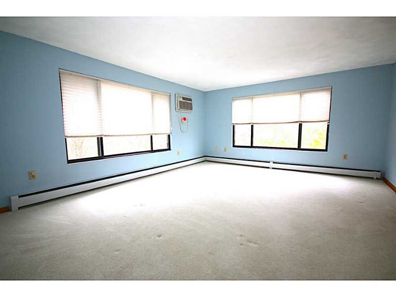 5 Wake Robin Road, Unit 2301 Lincoln, RI 02865 - Photo 2 of 9 Bedroom.