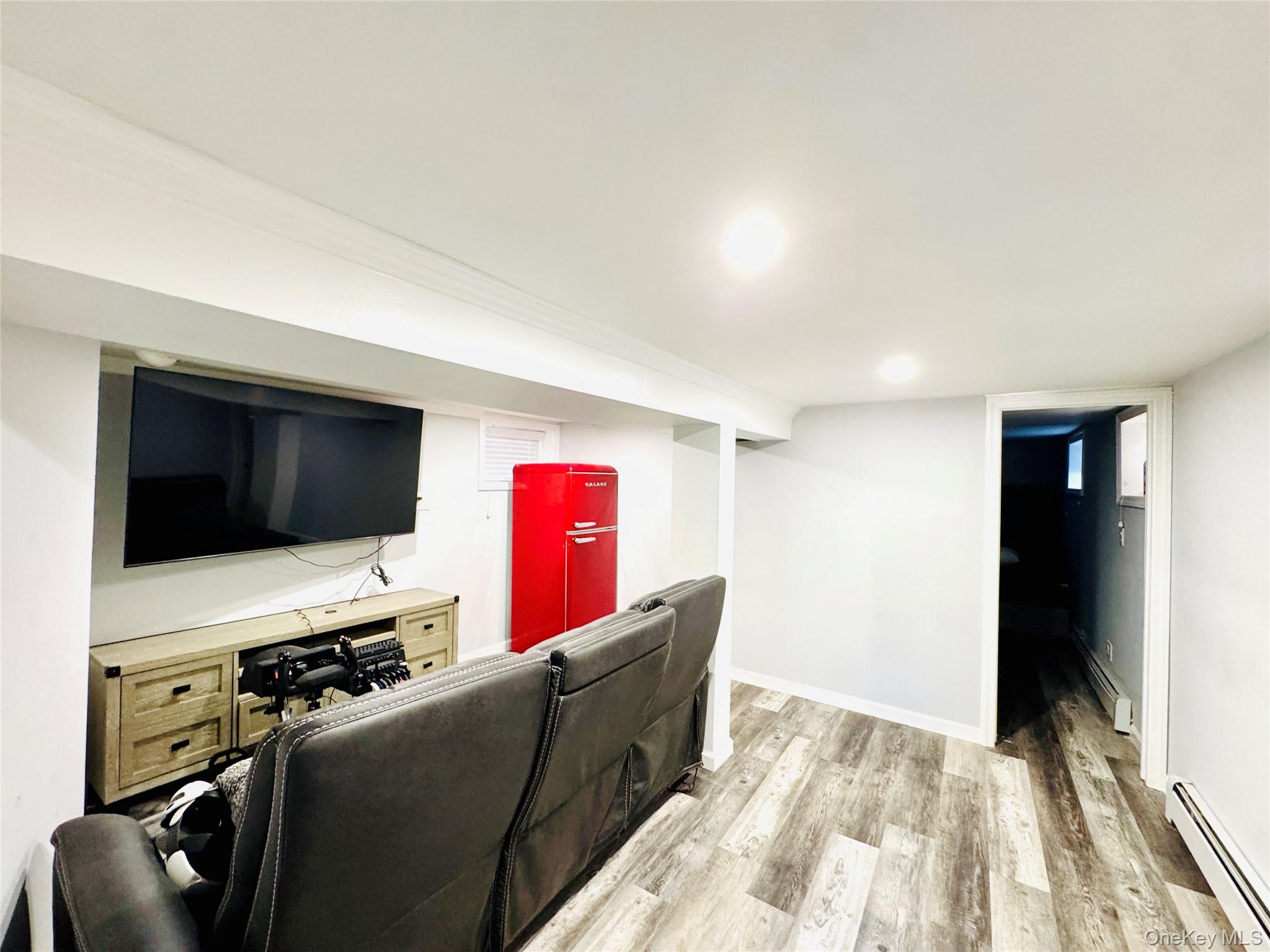 62-20 80th Road Queens, NY 11385 - Photo 8 of 23