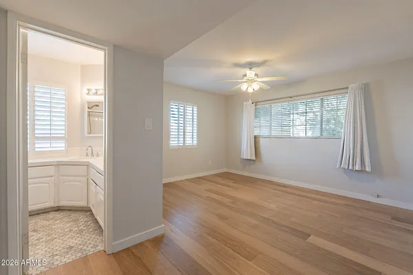 $6,750 | 5715 East Calle Del Paisano, Phoenix, AZ 85018