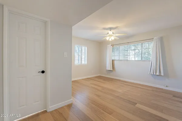 $6,750 | 5715 East Calle Del Paisano, Phoenix, AZ 85018