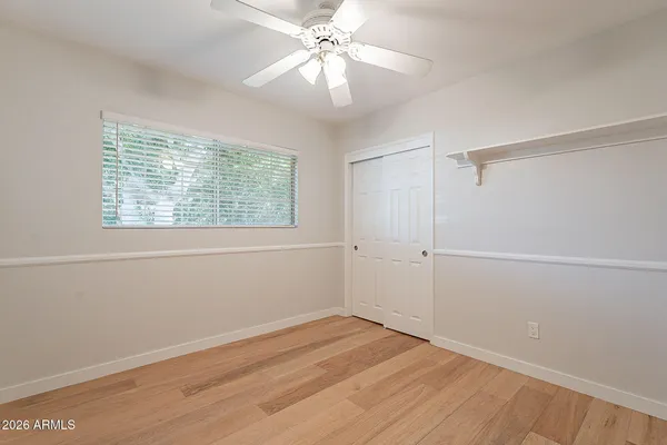 $6,750 | 5715 East Calle Del Paisano, Phoenix, AZ 85018