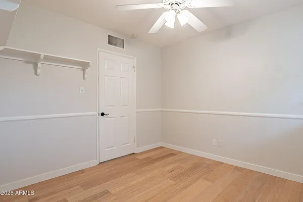 $6,750 | 5715 East Calle Del Paisano, Phoenix, AZ 85018