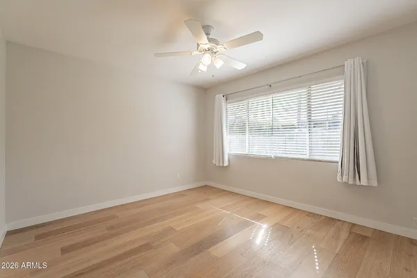 $6,750 | 5715 East Calle Del Paisano, Phoenix, AZ 85018