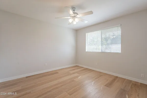 $6,750 | 5715 East Calle Del Paisano, Phoenix, AZ 85018