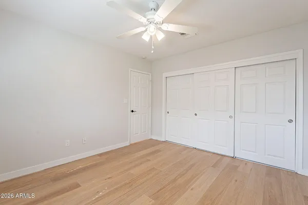 $6,750 | 5715 East Calle Del Paisano, Phoenix, AZ 85018