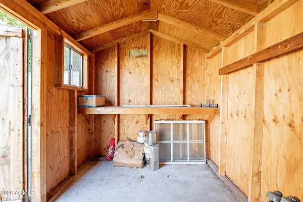 $6,750 | 5715 East Calle Del Paisano, Phoenix, AZ 85018