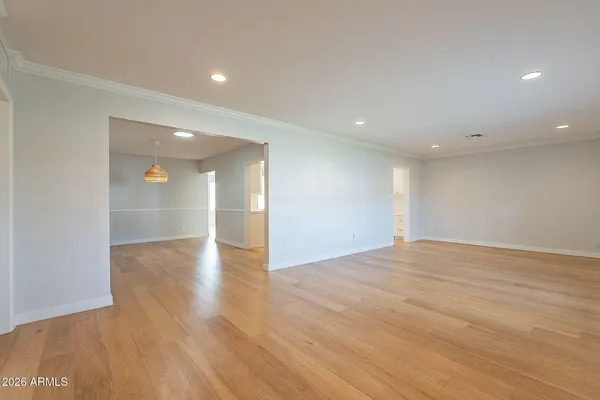 $6,750 | 5715 East Calle Del Paisano, Phoenix, AZ 85018