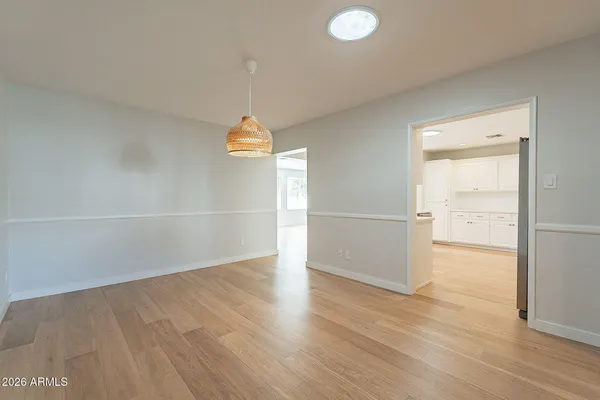 $6,750 | 5715 East Calle Del Paisano, Phoenix, AZ 85018